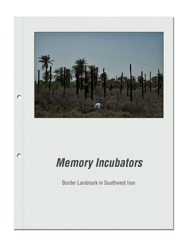 Memory Incubators